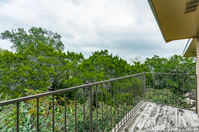 Image 21 of 33 For 11006 Bar X