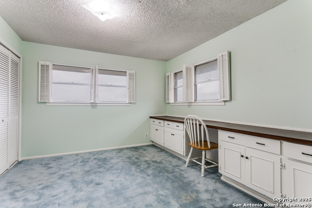 Image 22 of 33 For 11006 Bar X