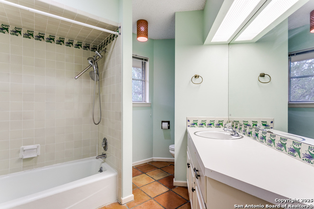 Image 23 of 33 For 11006 Bar X