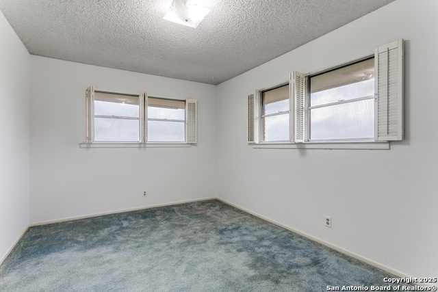 Image 24 of 33 For 11006 Bar X