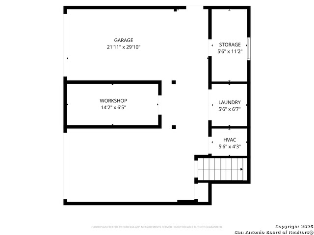 Image 26 of 33 For 11006 Bar X