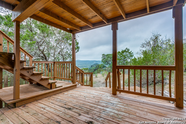 Image 27 of 33 For 11006 Bar X