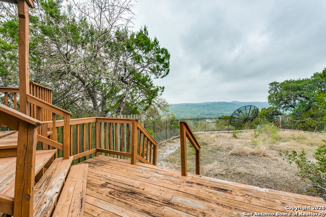 Image 28 of 33 For 11006 Bar X