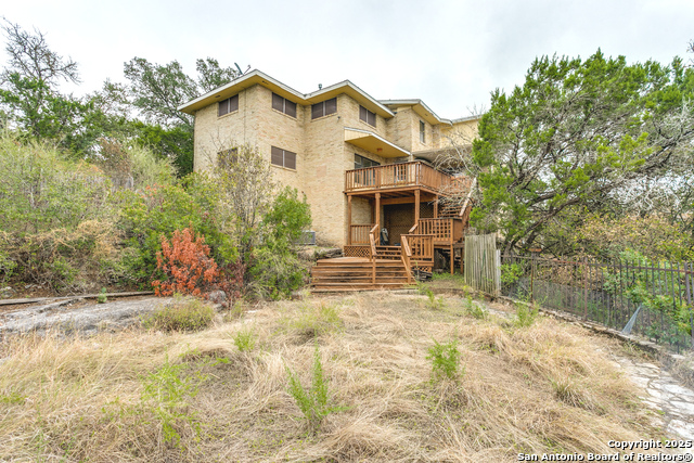 Image 29 of 33 For 11006 Bar X