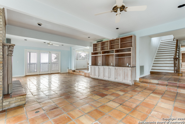 Image 3 of 33 For 11006 Bar X