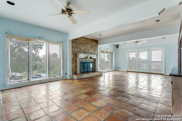 Image 5 of 33 For 11006 Bar X