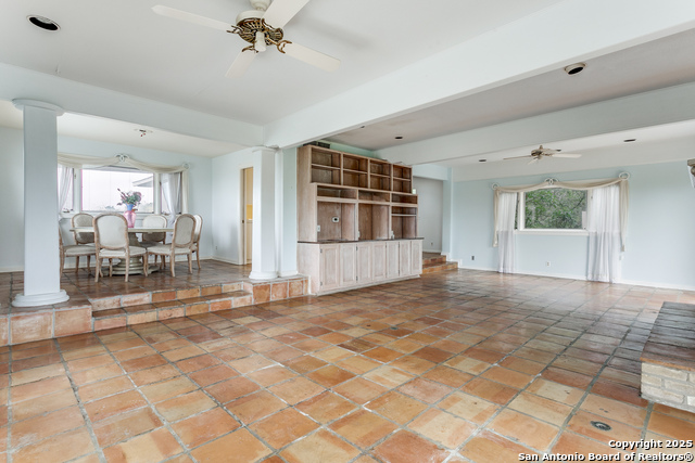 Image 6 of 33 For 11006 Bar X