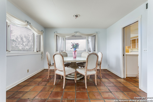 Image 7 of 33 For 11006 Bar X