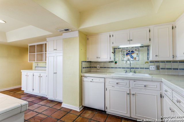 Image 8 of 33 For 11006 Bar X