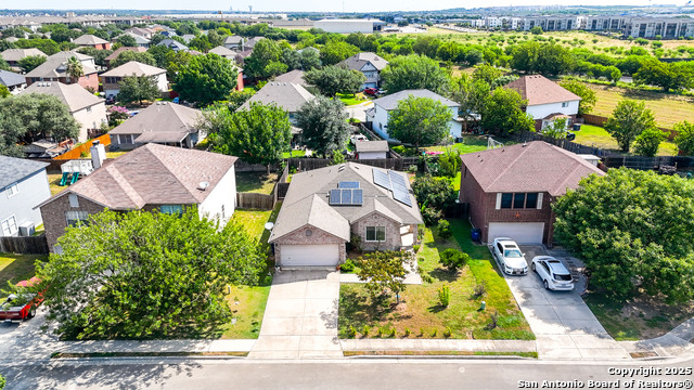 Details for 854 Lincolnshire, New Braunfels, TX 78130