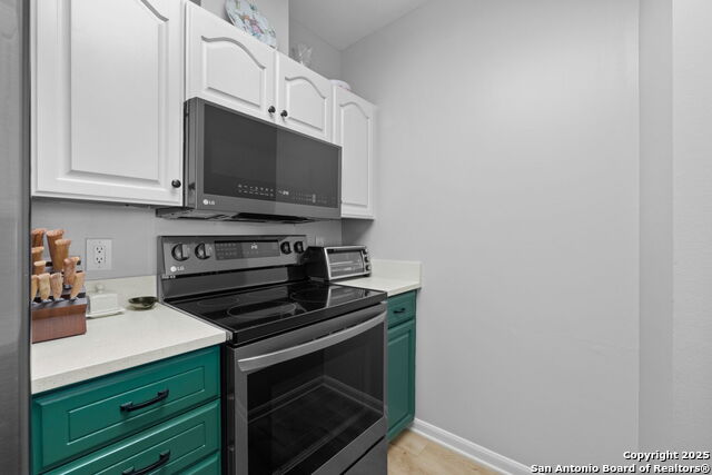 Image 3 of 42 For 1 Towers Park Ln  1606