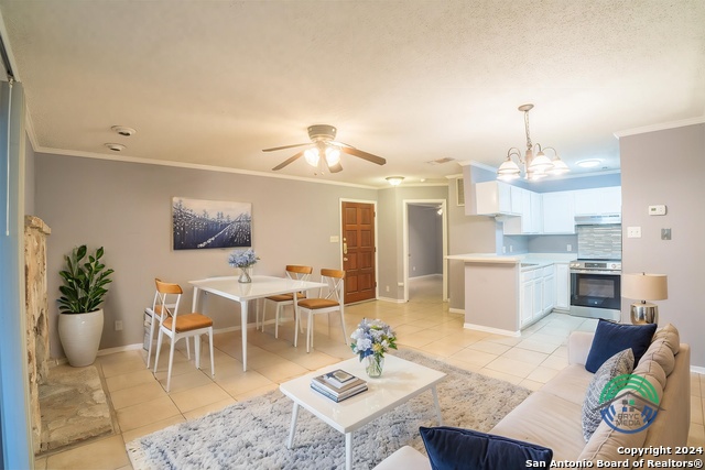 Details for 5322 Medical Dr B103, San Antonio, TX 78240