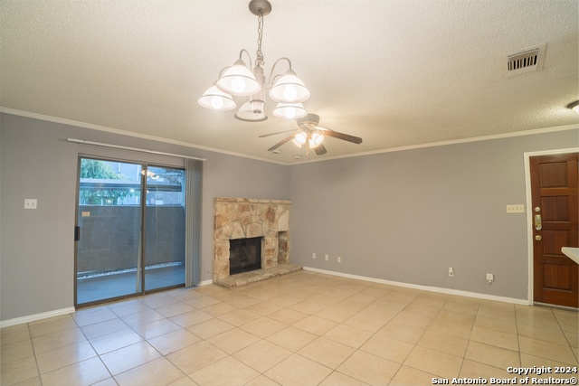 Image 12 of 31 For 5322 Medical Dr  B103