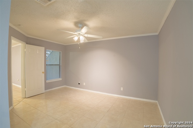 Image 14 of 31 For 5322 Medical Dr  B103