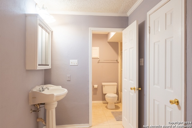 Image 18 of 31 For 5322 Medical Dr  B103