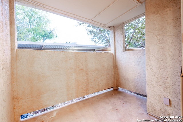 Image 23 of 31 For 5322 Medical Dr  B103