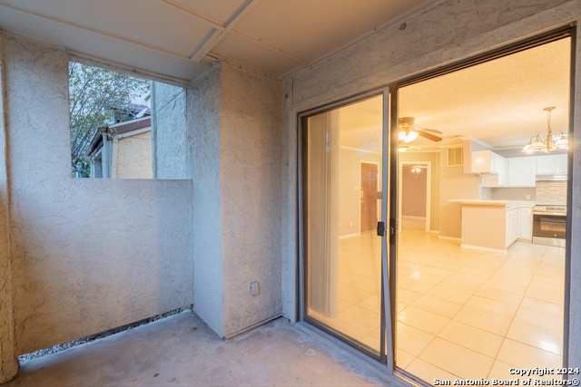 Image 24 of 31 For 5322 Medical Dr  B103