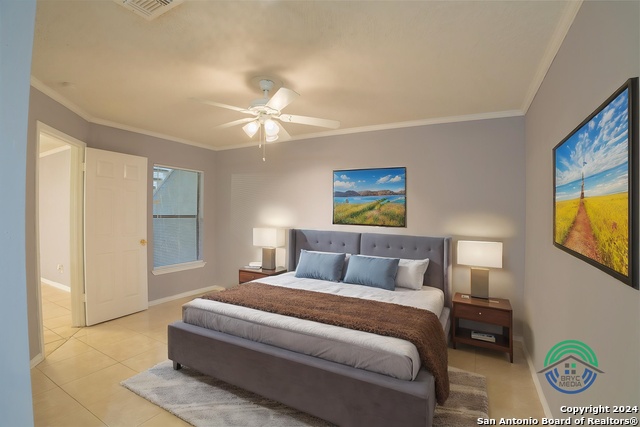 Image 25 of 31 For 5322 Medical Dr  B103