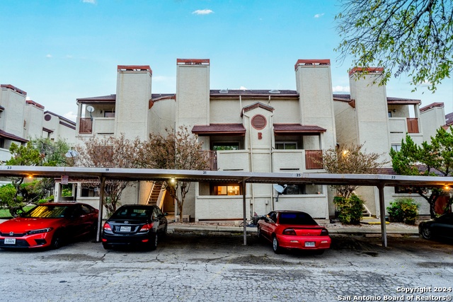 Image 27 of 31 For 5322 Medical Dr  B103