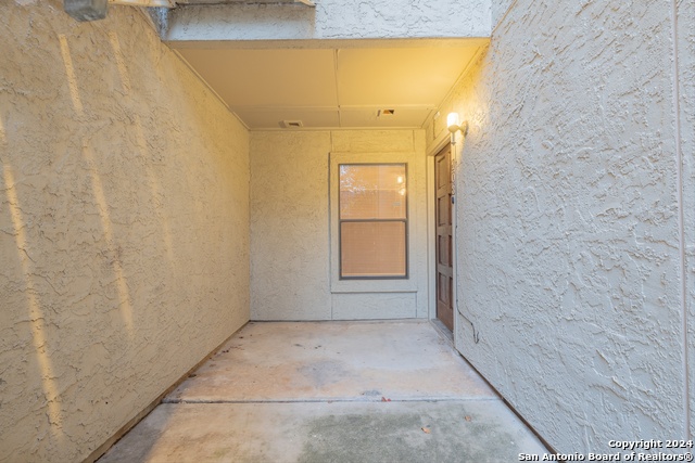 Image 29 of 31 For 5322 Medical Dr  B103