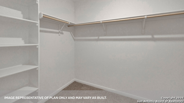 Image 20 of 29 For 223 Las Lomas