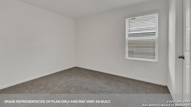 Image 4 of 29 For 223 Las Lomas