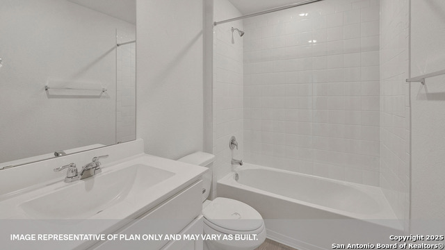 Image 6 of 29 For 223 Las Lomas