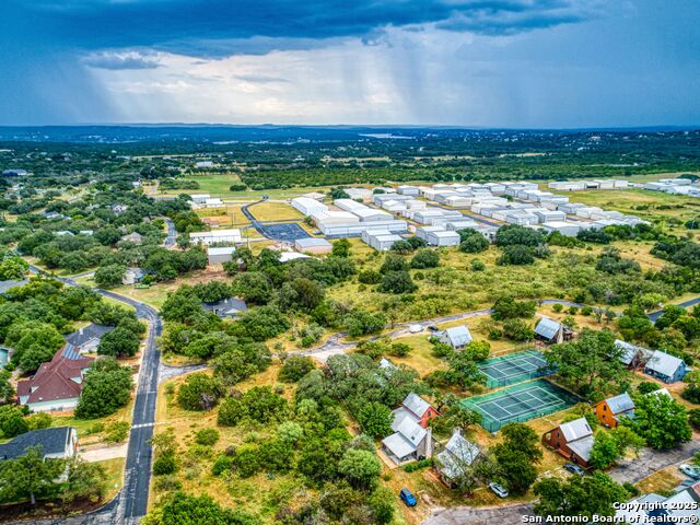 Details for Tbd (lot 130a) Kendall Drive, SPICEWOOD, TX 78669