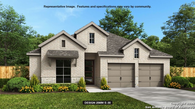 Details for 10826 Twyla Road, San Antonio, TX 78224