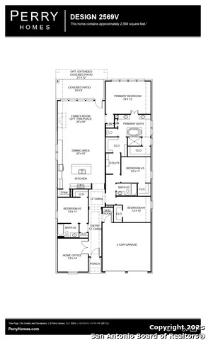 Image 2 of 9 For 10826 Twyla Road