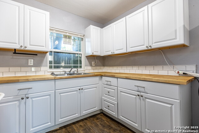 Listing photo id 8 for 525 Mckinley