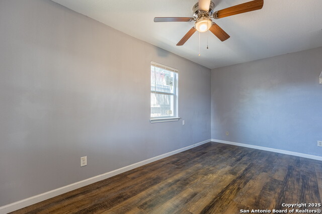 Listing photo id 9 for 525 Mckinley