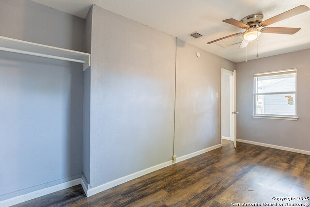 Listing photo id 10 for 525 Mckinley
