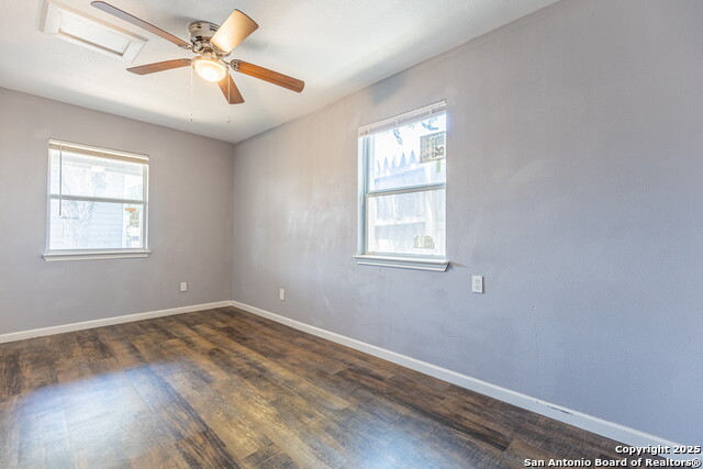 Listing photo id 11 for 525 Mckinley