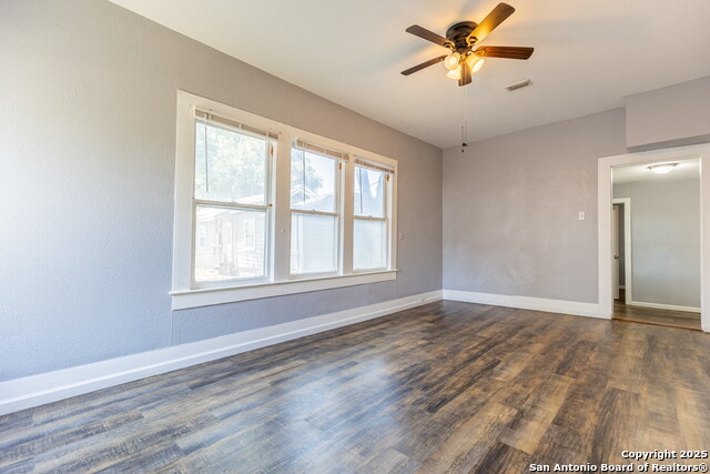 Listing photo id 13 for 525 Mckinley