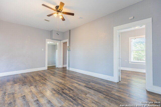 Listing photo id 14 for 525 Mckinley
