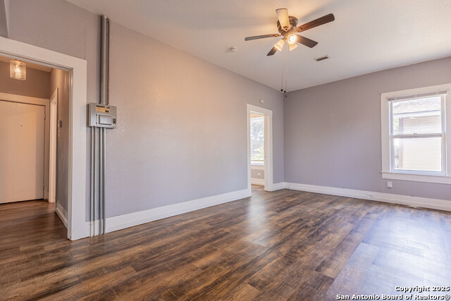 Listing photo id 18 for 525 Mckinley
