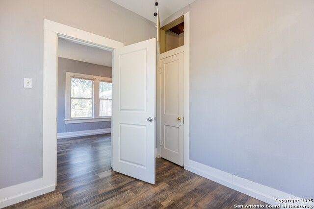 Listing photo id 20 for 525 Mckinley