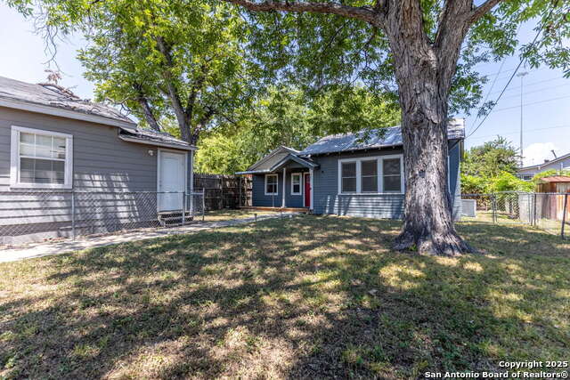 Listing photo id 21 for 525 Mckinley