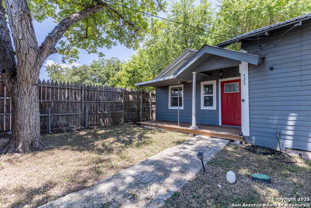 Listing photo id 22 for 525 Mckinley