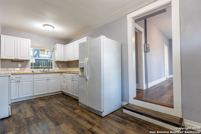 Listing photo id 3 for 525 Mckinley