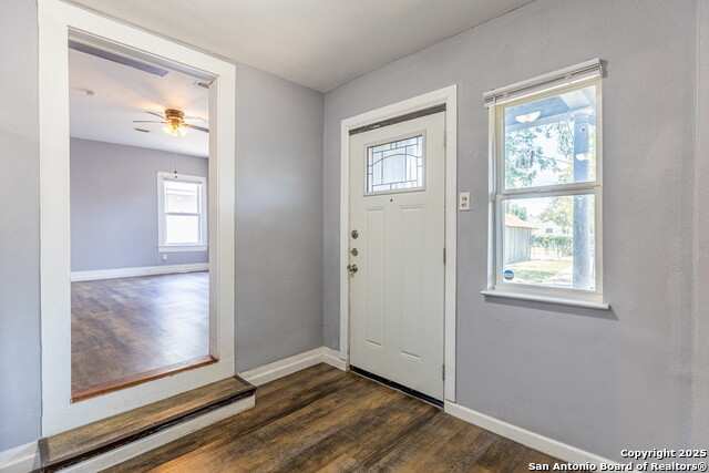 Listing photo id 4 for 525 Mckinley