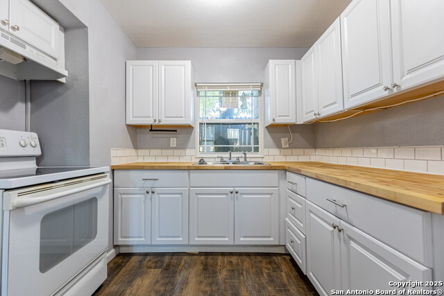 Listing photo id 5 for 525 Mckinley