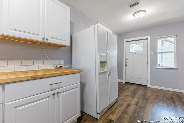 Listing photo id 6 for 525 Mckinley
