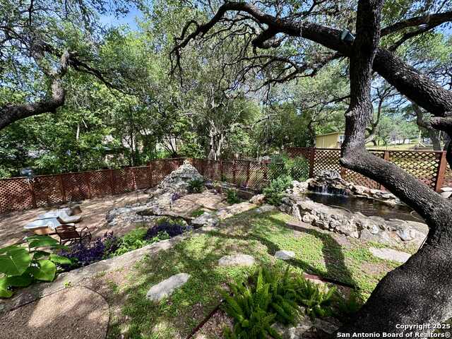 2102 Parhaven