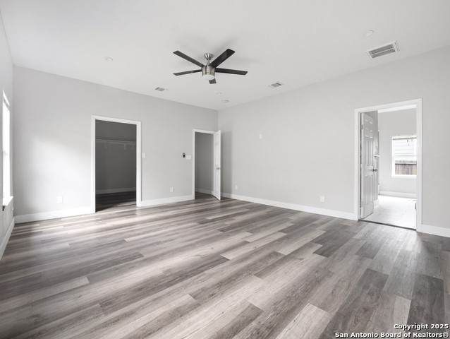 Image 15 of 27 For 130 Vitra Pl