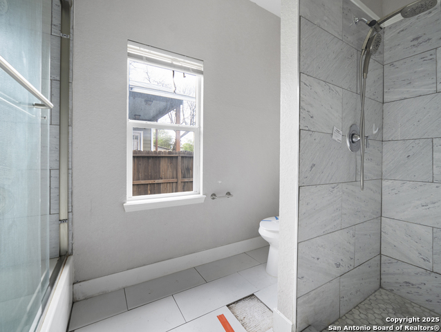 Image 17 of 27 For 130 Vitra Pl