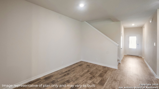 Listing photo id 9 for 21112 Gravel Keep