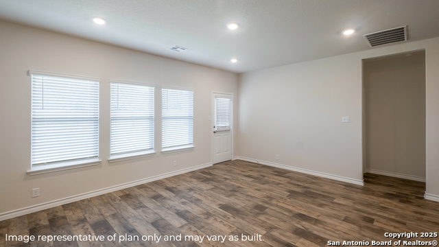 Listing photo id 11 for 21112 Gravel Keep