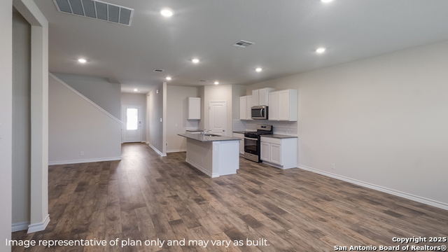 Listing photo id 13 for 21112 Gravel Keep